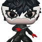 Persona 5 - The Joker Pop! Vinyl - Ozzie Collectables