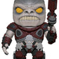 Gears of War - Boomer Pop! Vinyl - Ozzie Collectables