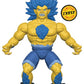 Street Fighter - Blanka Savage World Action Figure - Ozzie Collectables