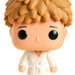 One Punch Man - Saitama with removable Hair US Exclusive Pop! Vinyl - Ozzie Collectables