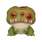 Fallout 76 - Rad Toad Pop! Vinyl