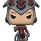 Gears of War - Queen Myrrah Pop! Vinyl - Ozzie Collectables