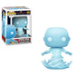 Spider-Man: Far From Home - Hydro Man Pop! - Ozzie Collectables