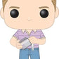 Cheers - Woody Boyd Pop! Vinyl - Ozzie Collectables