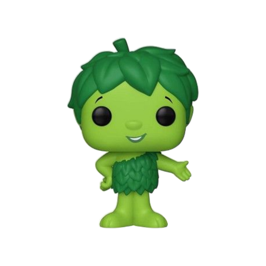 Green Giant - Sprout Pop! Vinyl