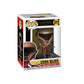 Star Wars - Zorii Bliss Episode IX Rise of Skywalker Pop! Vinyl - Ozzie Collectables