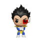 Dragon Ball Z - Vegeta Pop! Vinyl