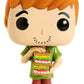 Scooby Doo - Shaggy with Sandwhich Pop! Vinyl - Ozzie Collectables
