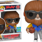Teen Wolf (1985) - Scott Howard SDCC 2019 US Exclusive Pop! Vinyl #773