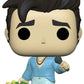 Morrissey - Morrissey Pop! Vinyl - Ozzie Collectables