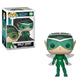 Artemis Fowl - Holly Short Pop! Vinyl - Ozzie Collectables
