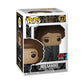 Game of Thrones - Missandei NYCC 2019 Exclusive Pop! Vinyl - Ozzie Collectables