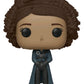 Game of Thrones - Missandei NYCC 2019 Exclusive Pop! Vinyl - Ozzie Collectables