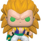 Dragon Ball Z - Super Saiyan Gotenks US Exclusive Pop! Vinyl - Ozzie Collectables