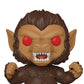Dragon Ball Z - Great Ape Goku US Exclusive 6" Pop! Vinyl - Ozzie Collectables