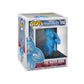 Frozen II - Water Nokk 6" Pop! Vinyl - Ozzie Collectables