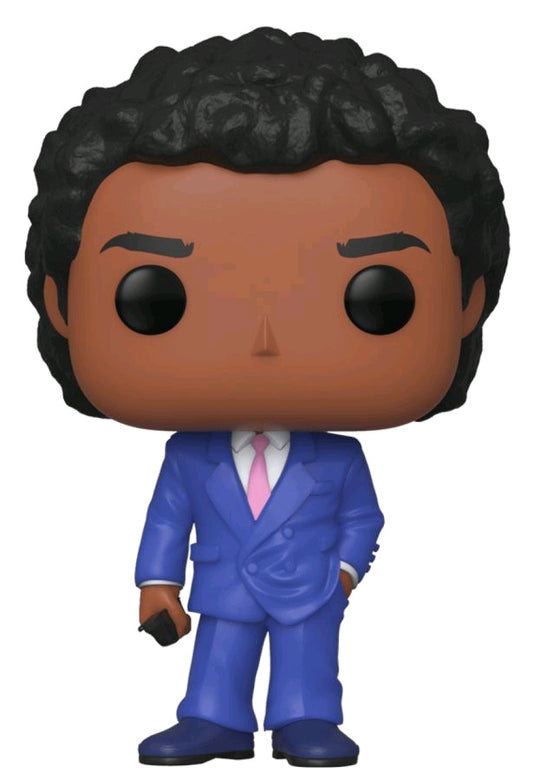 Miami Vice - Tubbs Pop! Vinyl - Ozzie Collectables