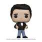 Happy Days - Fonzie Pop! Vinyl