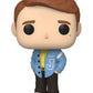 Happy Days - Richie Pop! Vinyl