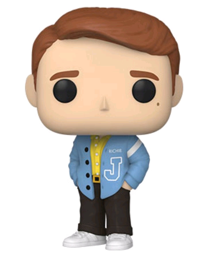 Happy Days - Richie Pop! Vinyl