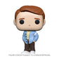 Happy Days - Richie Pop! Vinyl