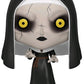 The Nun - The Nun Pop! Vinyl - Ozzie Collectables