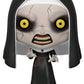 The Nun - Demonic Nun Pop! Vinyl - Ozzie Collectables