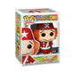 HR Pufnstuf - Cling NYCC 2019 US Exclusive Pop! Vinyl - Ozzie Collectables