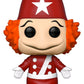 HR Pufnstuf - Cling NYCC 2019 US Exclusive Pop! Vinyl - Ozzie Collectables