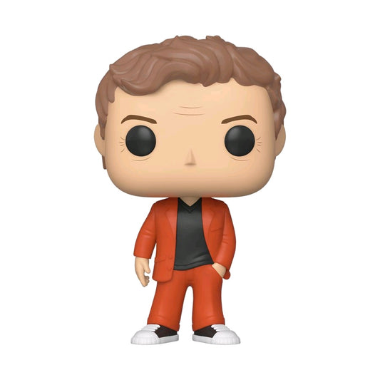 Directors - Jason Blum Pop! Vinyl - Ozzie Collectables