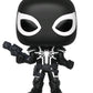 Venom - Agent Venom Pop! Vinyl - Ozzie Collectables