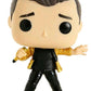 Panic at the Disco - Brendon Urie US Exclusive Pop! Vinyl - Ozzie Collectables