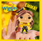 The Wiggles - Emma Wiggle Pop! Vinyl