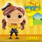 The Wiggles - Emma Wiggle Pop! Vinyl