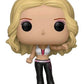 WWE - Trish Stratus Pop! Vinyl - Ozzie Collectables