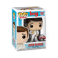 Big - Josh Baskin in Tuxedo US Exclusive Pop! Vinyl - Ozzie Collectables