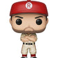 A League of Their Own - Jimmy Pop! Vinyl - Ozzie Collectables