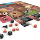 Funkoverse - Golden Girls 100 2-pack Expandalone Strategy Board Game - Ozzie Collectables