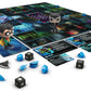 Funkoverse - DC 101 2-Pack Expandalone Strategy Board Game - Ozzie Collectables
