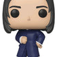 Harry Potter - Severus Snape (Yule) Pop! Vinyl - Ozzie Collectables