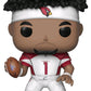 NFL: Cardinals - Kyler Murray Home Jersey Pop! Vinyl - Ozzie Collectables