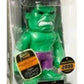 Hulk - Hulk Hikari Figure