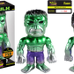 Hulk - Hulk Hikari Figure - Ozzie Collectables