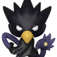 My Hero Academia - Fumikage Tokoyami Pop! Vinyl - Ozzie Collectables
