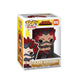 My Hero Academia - Eijiro Kirishima Pop! Vinyl - Ozzie Collectables