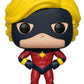 Marvel - Mar-Vell First Appearance NYCC 2019 Exclusive Pop! Vinyl - Ozzie Collectables