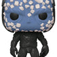 Doctor Who - Tzim-Sha NYCC 2019 Exclusive Pop! Vinyl - Ozzie Collectables