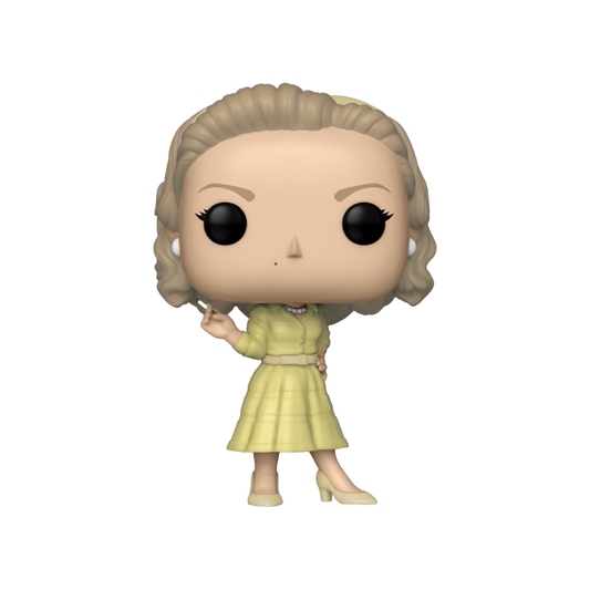 Mad Men - Betty Pop! Vinyl