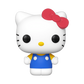 Hello Kitty - Hello Kitty Classic Pop! Vinyl