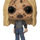 The Walking Dead - Alpha with Mask Pop! Vinyl - Ozzie Collectables
